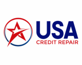 https://www.logocontest.com/public/logoimage/1662653217USA Credit Repair 2.png